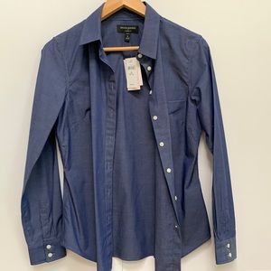 New with tag office shirt